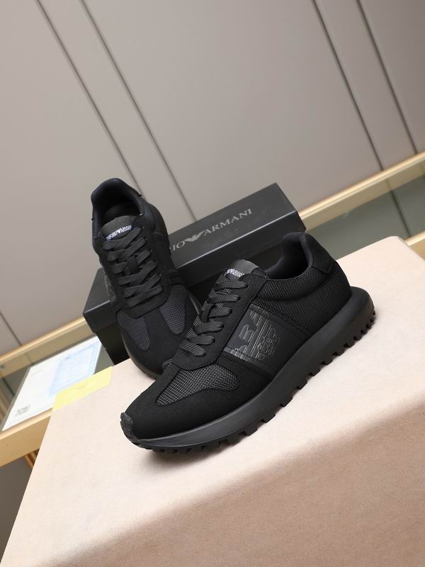 Armani sz38-44 hnq1003